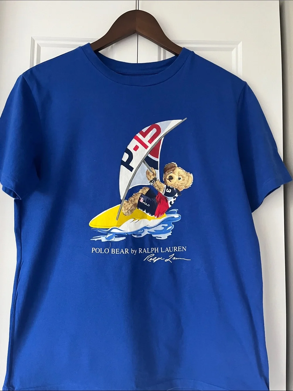 POLO Ralph Lauren Tee